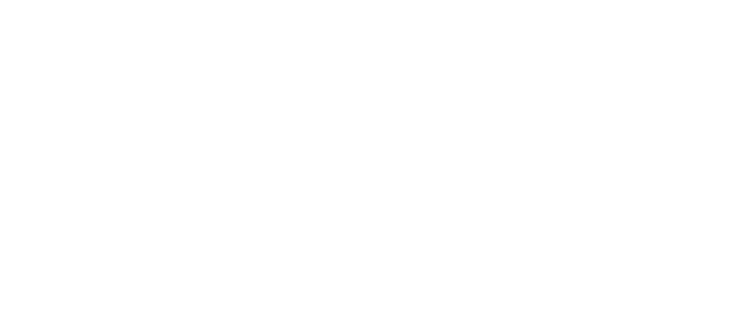 Dinner course