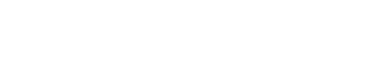 コーヒーと小菓子を